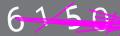 capsa